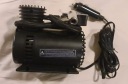 КОМПРЕСОР SENA 12V 250PSI 18BAR  (1083457376) фото min 6