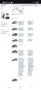 КЛЮЧИК BMW E30 E28 E26 E12 E23 E24 E21 Z1, НОВИЙ  (1090848867) фото min 8