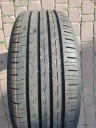 КОМПЛЕКТ ШИН CONTINENTAL ECOCONTACT 6 205/55 R 17 - NOWE!!!  (1092881964) фото min 6