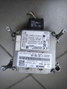 AUDI РАДАР ACC ДИСТРОНІК A6 C7 /A7 C7 4G0907561A ЛЕГАЛЬНИЙ 100% SPRAWY 2023R.  (1093530634) фото min 2