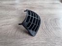 GRILLE AIR DUCT / VENTILATIONS RENAULT TRAFIC GENERATION / EVADO (KOMPLET)  photo 3