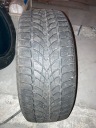 2 ШТ ШИН ЗИМОВИХ 215/55R16 H. DUNLOP WINTER SPORT 4D  (1092292976) фото min 8