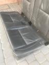 DRUGA ДИВАН SUZUKI GRAND VITARA XL7,  (1086176971) фото min 4