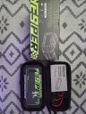 СТАРТЕР BOOSTER YESPER 4000A 24,000MAH  (1089852091) фото min 2