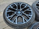 ДИСКИ DO BMW X5M, X6M F95, F96  (1092181921) фото min 4