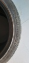 ШИНИ ЛІТНІ 245/40 R18 97W NORDEXX  (1091385083) фото min 8