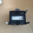 РАДАР ACC ALFA ROMEO STELVIO I GIULIA 50578142  (1087898308) фото min 2