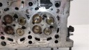 ГОЛОВКА AUDI VW 1.6 2.0 TDI DFG DFS 04L103373E  (1086921098) фото min 13