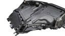 REFLEKTORPRAWAY ПОВНИЙ LED (СВІТЛОДІОД) MATRIX AUDI A6 4K0941036  (1084934698) фото min 13