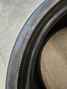 FALKEN AZENIS FK510 225/40 ZR18 – ШИНА ЛІТНЯ  (1093600080) фото min 6