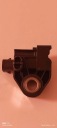 ОРИГІНАЛЬНИЙ ДАТЧИК УДАРУ 4N0959651D VW AUDI SKODA SEAT PORSCHE  (1091925115) фото min 5