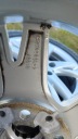 КОЛЕСА ДИСКИ BMW 2 F45 F46 7X16 ET52 6855082 5X112 * 205/60/16 ЗИМА  (1088460458) фото min 10