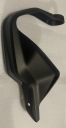ЗАХИСТ DLONI ПРАВА BMW GS ADV 1200/1250 K50/K51 46638523432  (1079527573) фото min 1