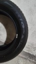 ШИНА ЗИМОВА DEBICA FRIGO HP2 215/60 R16 EXTRA LOAD  (1088167971) фото min 2