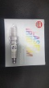 СВЕЧИ DENSO LASER IRYDIUM KR9CI BMW K1200 1300 GT  (1069377975) фото min 2