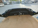 KIA SPORTAGE V 23R- 87220-R2000 СПОЙЛЕР КРИШКИ БАГАЖНИКА GT  ТРОСА  (1083689033) фото min 4