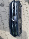 РЕШІТКА РАДІАТОРА РЕШІТКА ПЕРІД 623105852R DACIA SANDERO 3 (2020- )  (1084921921) фото min 1