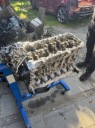ДВИГУН BMW S58B30A (M3 G80, M4 G82, X3M, X4M ITP)  (1085187902) фото min 2