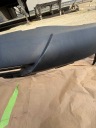 SPOILER BUMPERS FRONT TOYOTA C-HR II 2023, ORYGINAL, 52112-F4040  photo 6