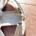 КОВПАК 16″ 1SZT. NISSAN QASHQAI  (1091510340) фото min 6