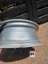 3X ДИСКИ (DO NAPRAWY) MAZDA OEM 9965 14 7090 19″ 5X114.3 7J ET45  (1093106903) фото min 13