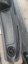 ДОШКА FIAT 125P  (1092695402) фото min 5