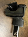 Thule Edge Clamp 720500 (1090906383) фото min 3