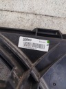 BMW 2 F22 M-PAKIET 2.0D ВЕНТИЛЯТОР РАДІАТОРА 8641946 8641963 СТАН ІДЕАЛЬНЕ  (1093398873) фото min 4