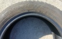 ШИНА FALKEN ALLSEASON AS210 205/65R16 91H 8MM 23R  (1090600477) фото min 2