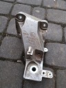 КРОНШТЕЙН КРІПЛЕННЯ ДВИГУНА RANGE ROVER 3.0 L494 KPLA-6037-AC / 6061  (1090911039) фото min 3