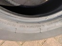 ШИНА GTRADIAL KARGOMAX XL 195/70 R14 96N DOT 2821  (1077247983) фото min 7