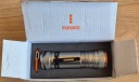 ЛІХТАРИК ELEVATE WEYBURN 3W TORCH - АЛЮМІНІЙ  (1083174965) фото min 5