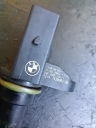 ДАТЧИК ПОЛОЖЕННЯ ВАЛИК РОСПОДІЛЬНИКА BMW E46 E60 M54B30  (1093672140) фото min 2