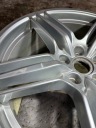 ДИСК PORSCHE MACAN 19” 8JX19H2 ET21  (1085207085) фото min 2