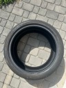 ШИНА GENERAL G МАКС 255/35 R18 DOT 0522  (1093621474) фото min 2
