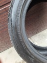 ШИНИ ЛІТНІ DUNLOP 225/45/17 W91  (1092380819) фото min 7