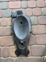 ЗАПЧАСТИ DO KAWASAKI ER6N 12-16  фото 5