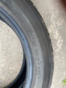 HANKOOK VENTUS S1 EVO2 SUV K117A ЯК НОВЕ 235/50/R19 99V  (1092065152) фото min 4