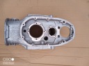 K750 DNIEPR БЛОК ДВИГУНА  (1086418865) фото min 5