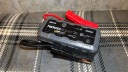 NOCO BOOST X GBX75 (1087560107) фото min 2