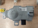 VOLVO S40 V50 1,6 D КОМПЛЕКТ СТАРТОВИЙ 8692329 4N51-12A650-BA БЛОК КЕРУВАННЯ CEM  (1087243296) фото min 13