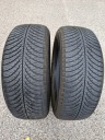 ШИНИ CALOROCZNE 235/60R18 XL, ЦІНА ZA КОМПЛЕКТ  (1093383198) фото min 2