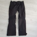 ALPINESTARS КОМБИНЕЗОН - REKAWICE  фото 6