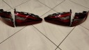 ALFA ROMEO STELVIO 2.0 2018ROK ФАРИ ЗАДНІ  (1081452255) фото min 2