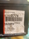 АКУМУЛЯТОР АВТО EXIDE EXCELL EB620 12V 62AH 540A.  (1085697821) фото min 3