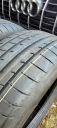 ШИНИ 235/55R18 GOOD YEAR EAGLE F1 ASYMMETRIC 3 ЯК НОВЕ  (1092173307) фото min 6