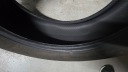 ШИНИ ЛІТНІ KUMHO ECSTA PS71 235/50 R19 103V – JM  (1090405301) фото min 3