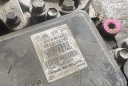 КОРОБКА АВТОМАТИЧНА AISIN TF-71SC (AT6) 20GE13 PEUGEOT CITROEN 9805709280  (1092645839) фото min 8