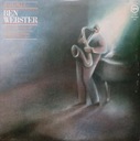 BEN WEBSTER Soulville (compilation 2LP) EX