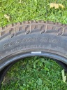 ШИНИ PIRELLI SCORPION ПЛЮС ALL TERRAIN 18 ДЮЙМИ  (1093868639) фото min 3